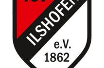 Favicon TSV Ilshofen